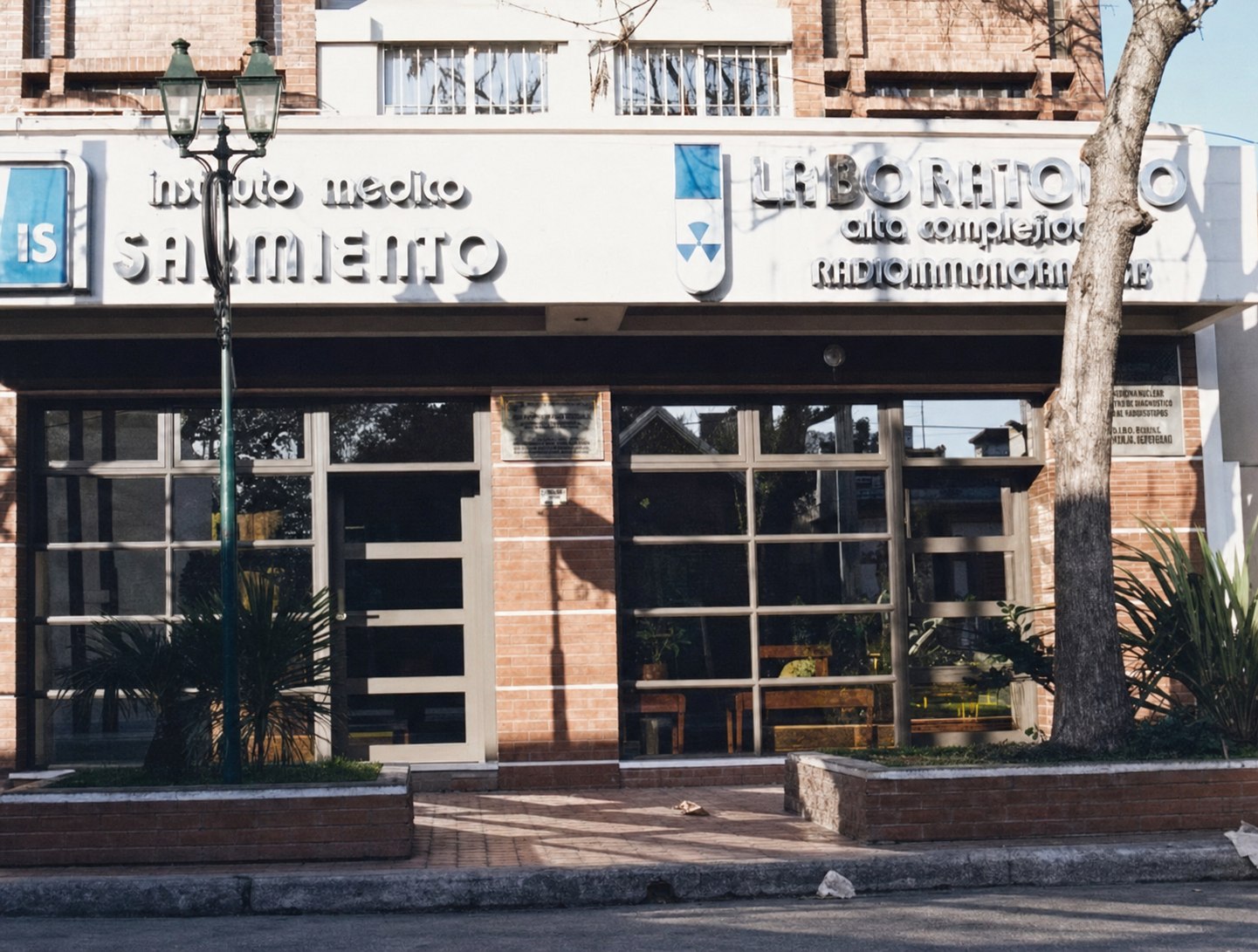 Imagen institucional 2